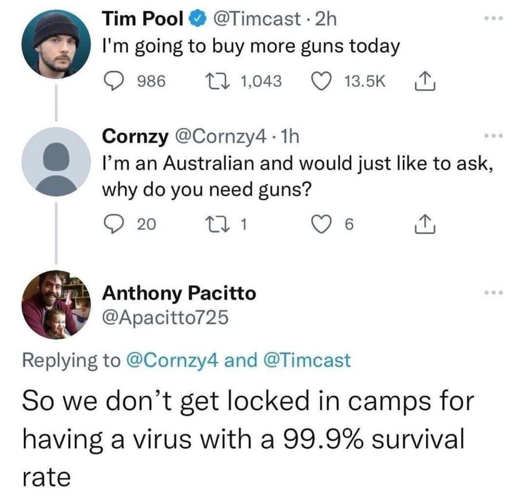 GarbageHuman24's tweet photo. https://t.co/qoV9YIf7Bf