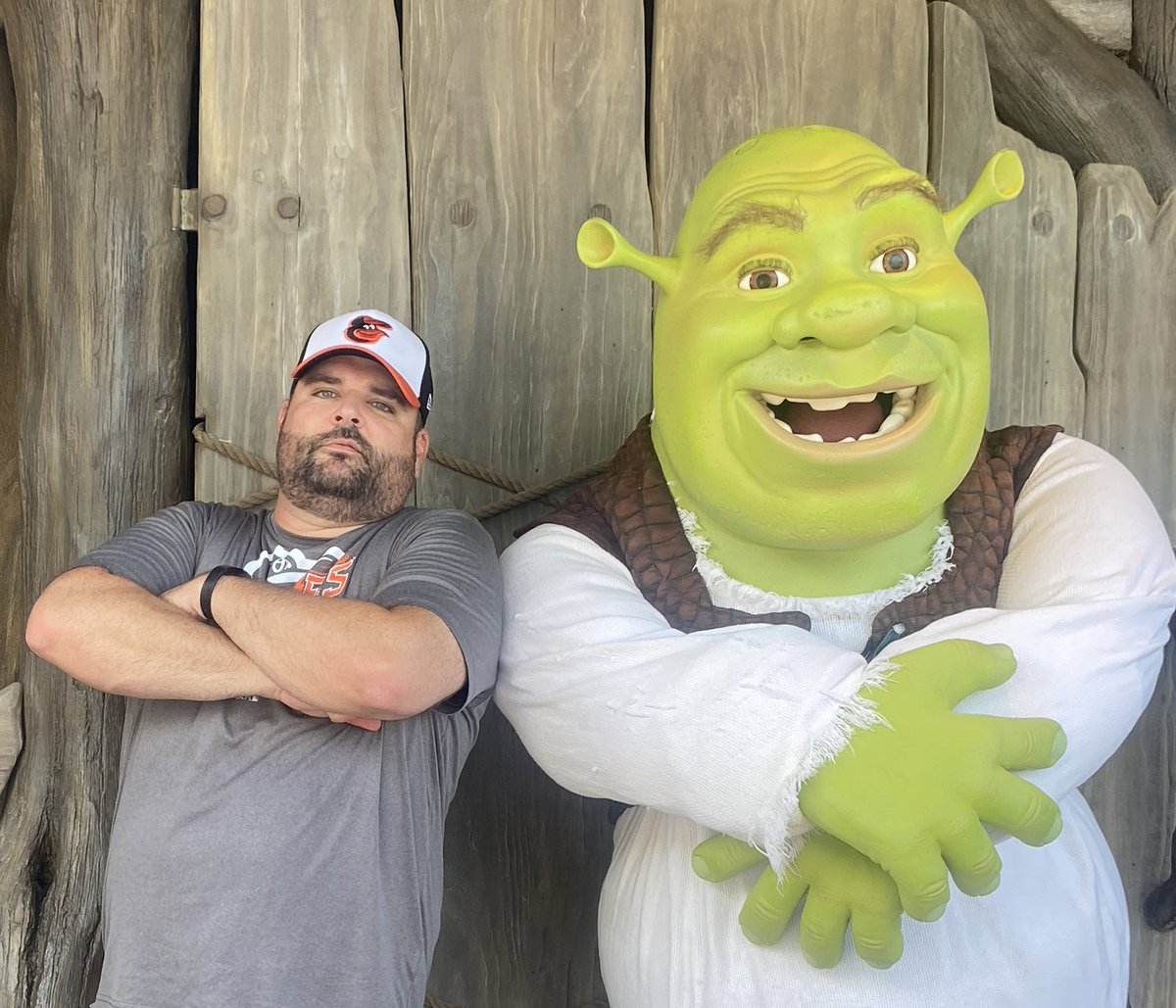 CoachFranc20 tweet media