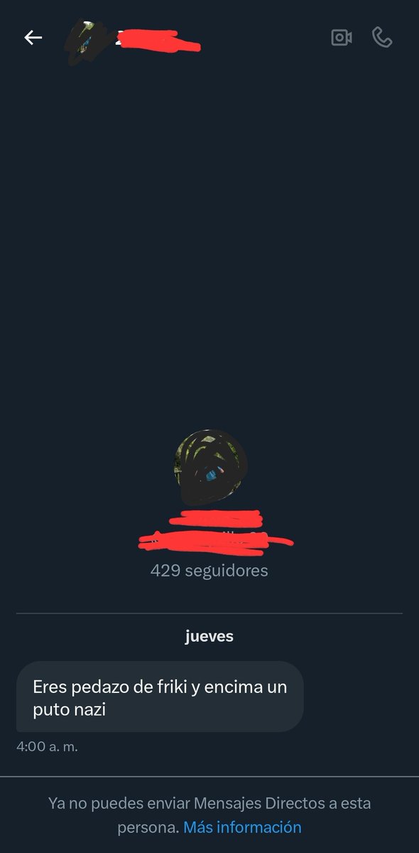 La Guardia del Templo tweet media