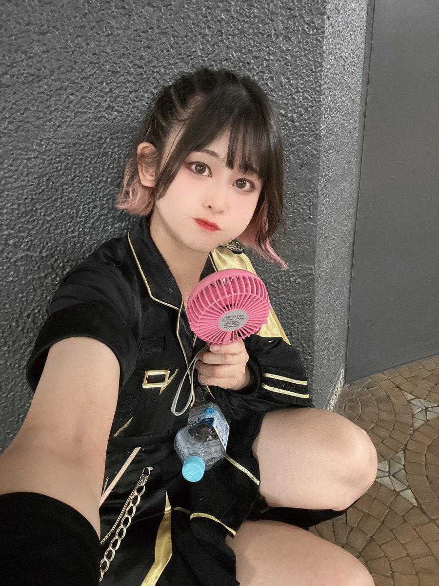 aibeck_hinata's tweet photo. ひなたゆかですよーっと https://t.co/iVokzN9Y14