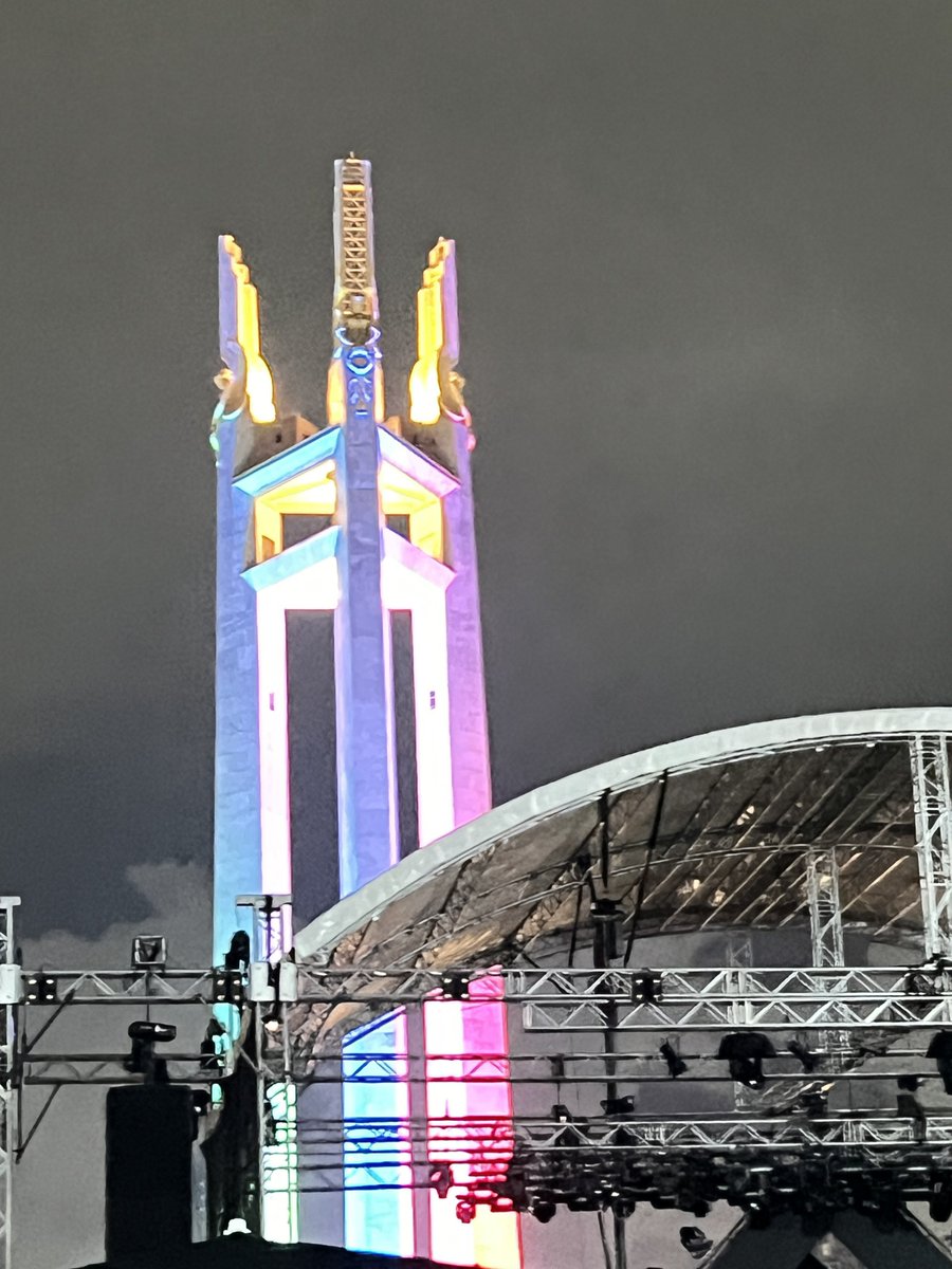 leinpop's tweet photo. anlala ng pride nato this might be the worst pride i experienced so far the fact na this should be the safeplace for all pero daming nahihimatay π₯²
#LoveLaban2 https://t.co/0fyxHkAeTa