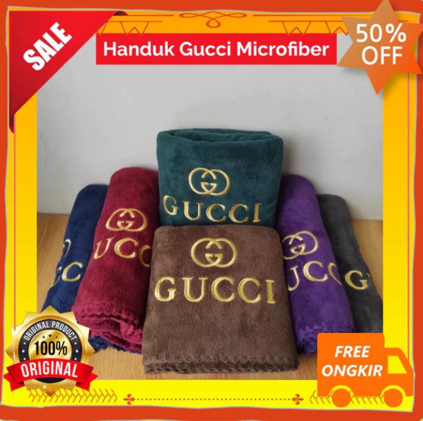 Cie, dapat barang branded. <a href="/algeoski/">DALE</a>