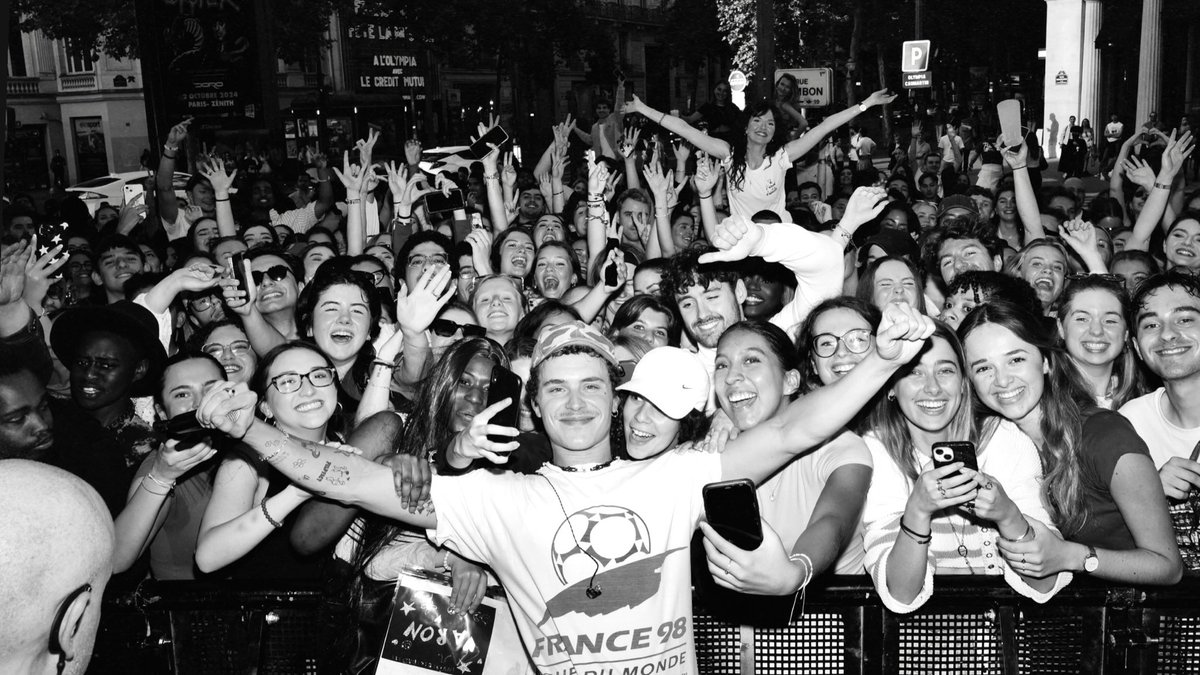 wtttistis's tweet image. 