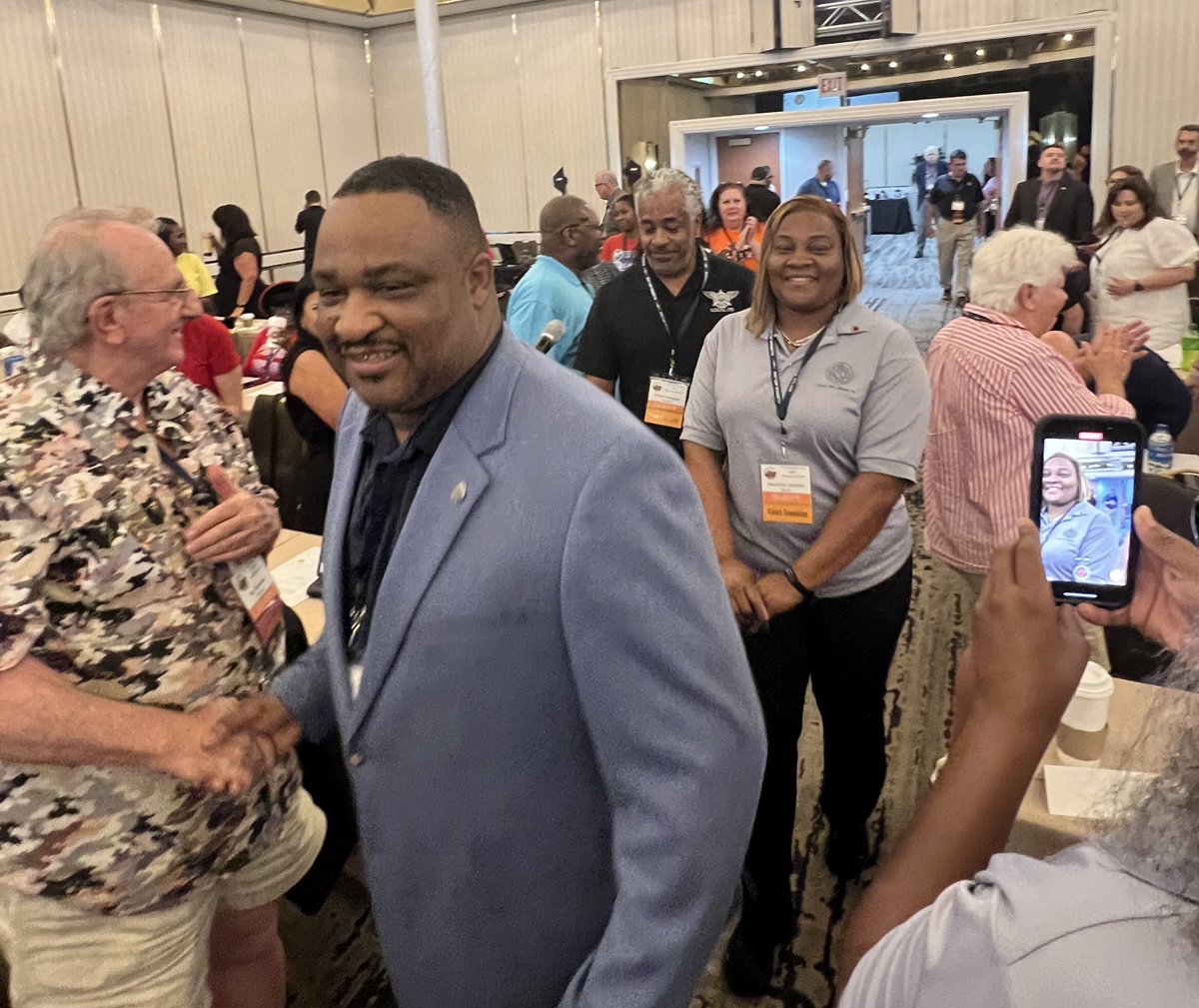 TWU Local 570 (@twulocal570) on Twitter photo 