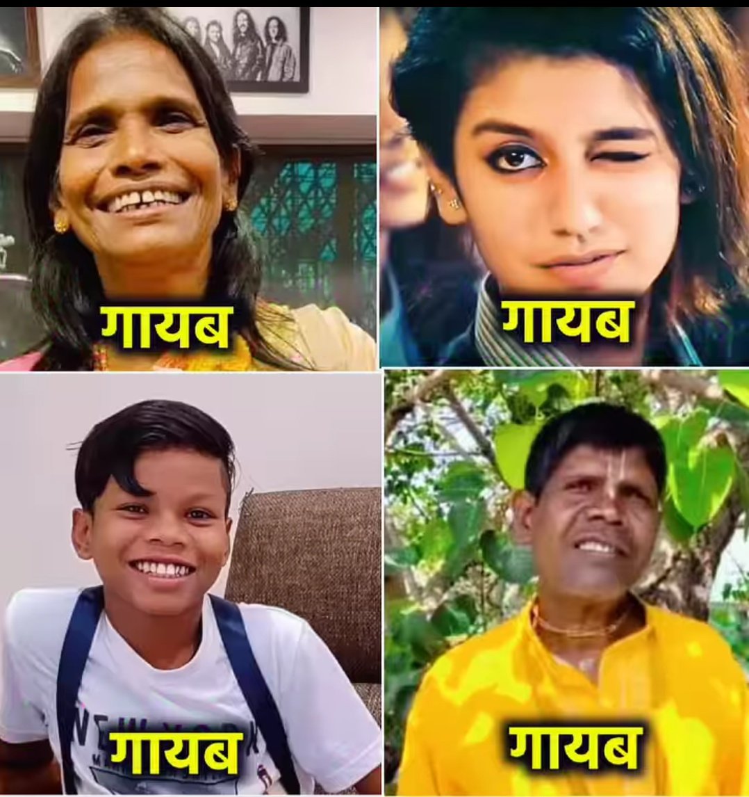 JDRTECHNOLOGY's tweet photo. #रातों-रात मिली #सफलता,
ज्यादा देर तक नही #टिकती हैं,
इसलिए कहते हैं #मेहनत करते रहो,
सफलता मेहनत और #धैर्य देखती है ....

#successbook
#SuccessTips
#successfull #saflta #himmat #dherya #shabr #time #mraabid223 #x #twitter #viral https://t.co/KqRyadGrgc