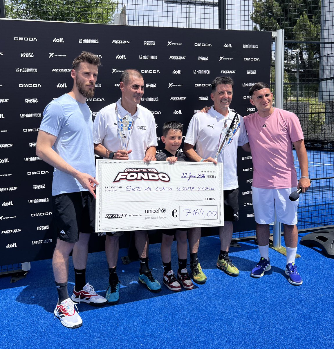 RBLS ♦️ tweet media