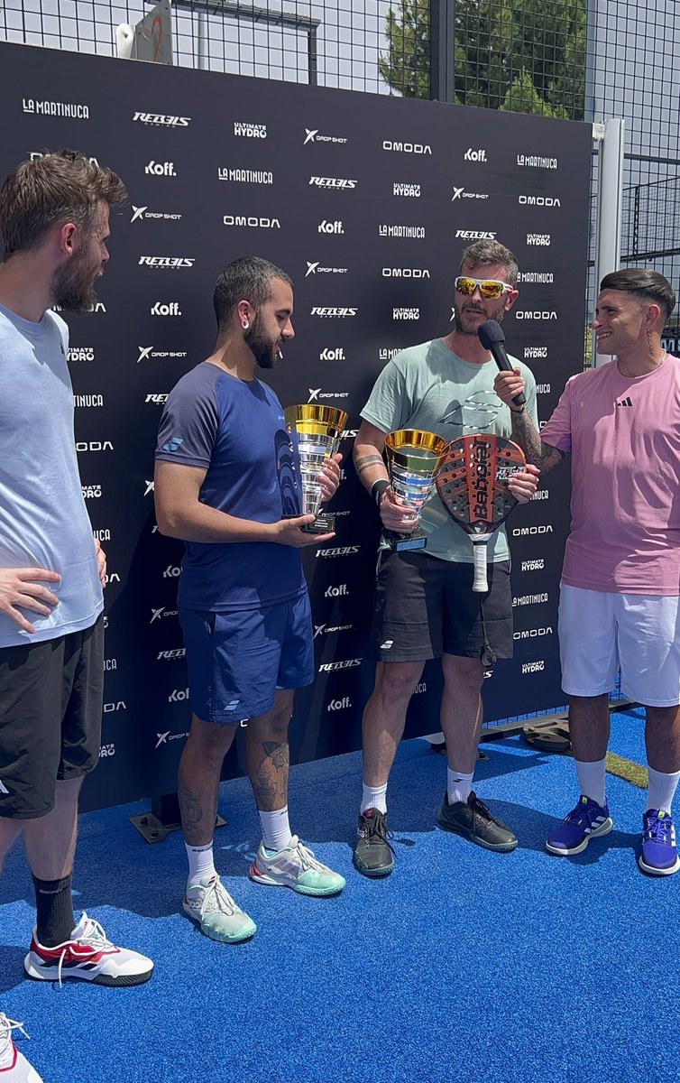 RBLS ♦️ tweet media