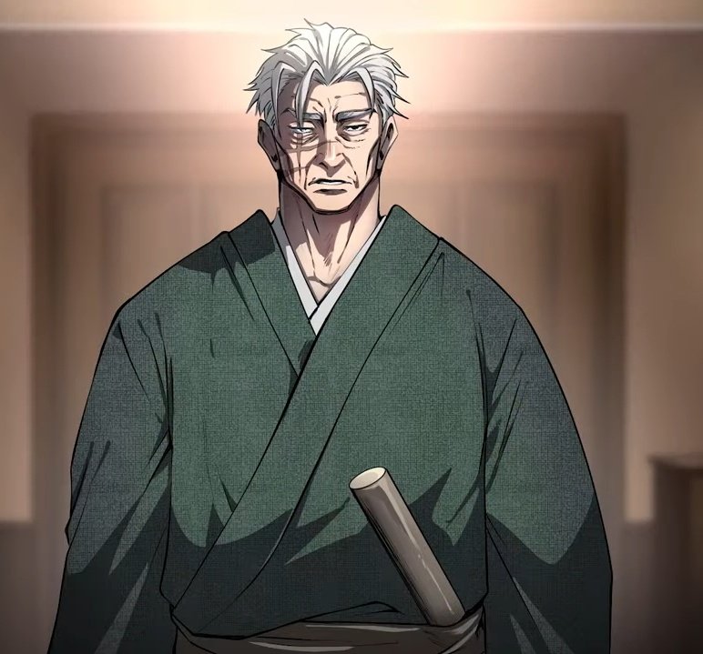 和泉錦之助 on X