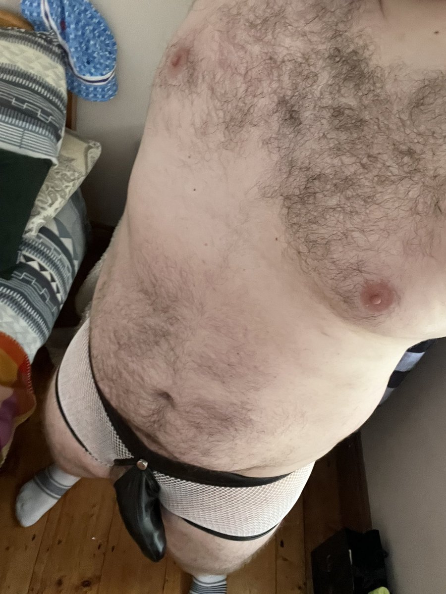 cubforbearsg's tweet photo. https://t.co/wVNlh5bOqk