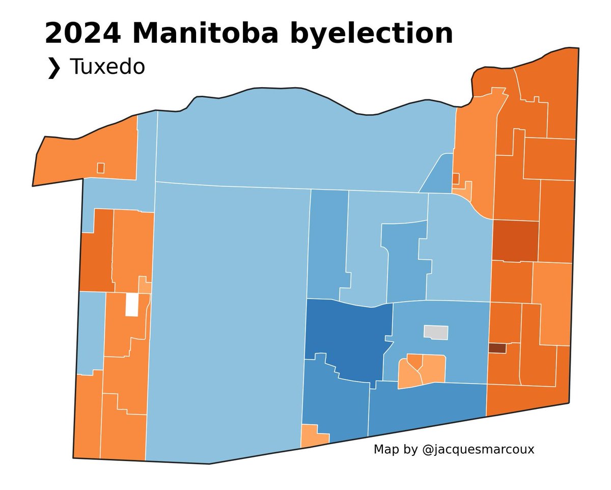Jacques Marcoux tweet media