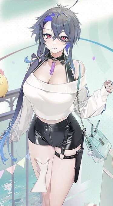 今日は体力温存の土曜日!それではおやすみなさい 