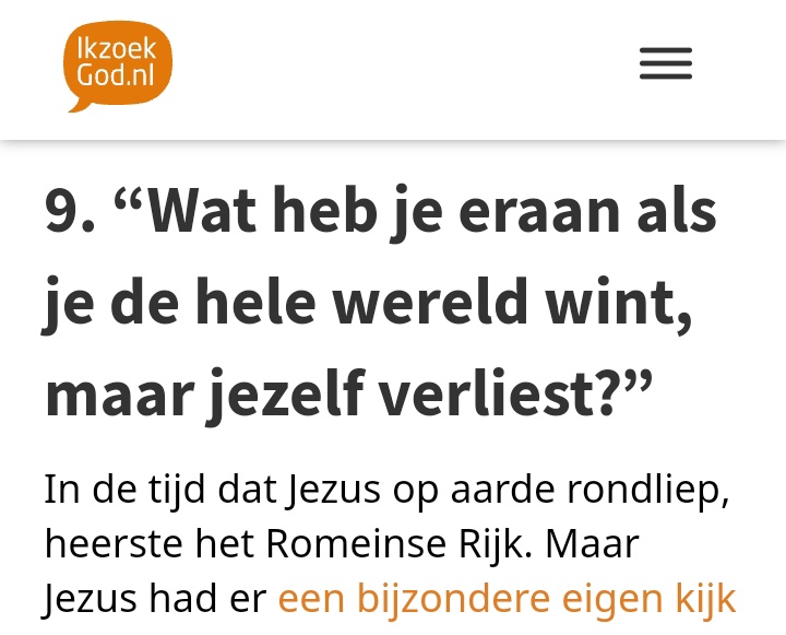 AhmedBeYouZen's tweet image. Het #westen kijkt niet weg maar levert de wapens.

Het is juist precies wat het #Duivelse westen met man &amp;amp; macht faciliteert. Het is een #Doodscultuur die lang teruggaat. Schijnbaar tot aan de #Duivel zelve.

Jezus(vrede zij met hem) heeft hen al lang geleden gezegd:
