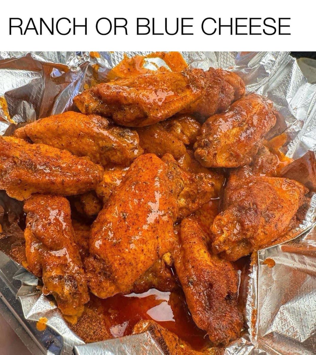 EatinErni tweet media