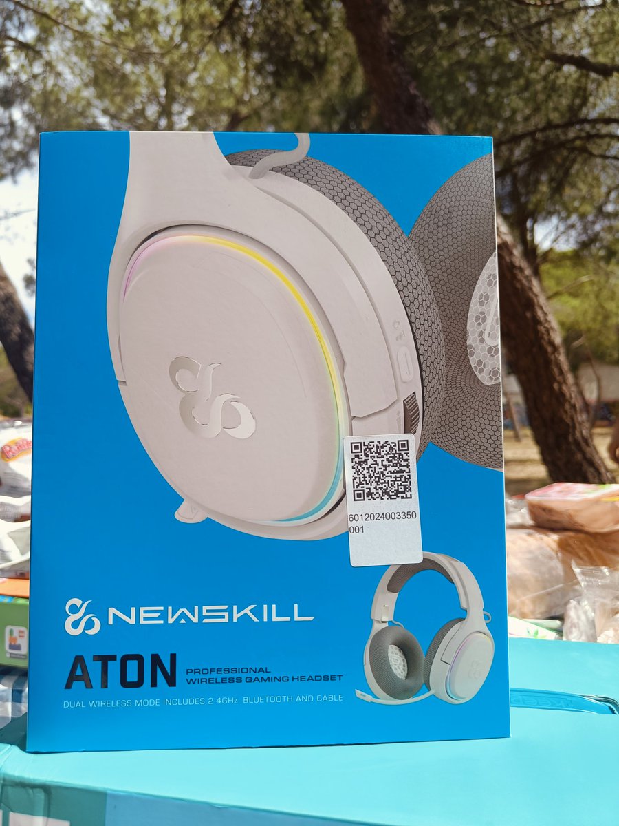 Yuki ❄️ tweet media