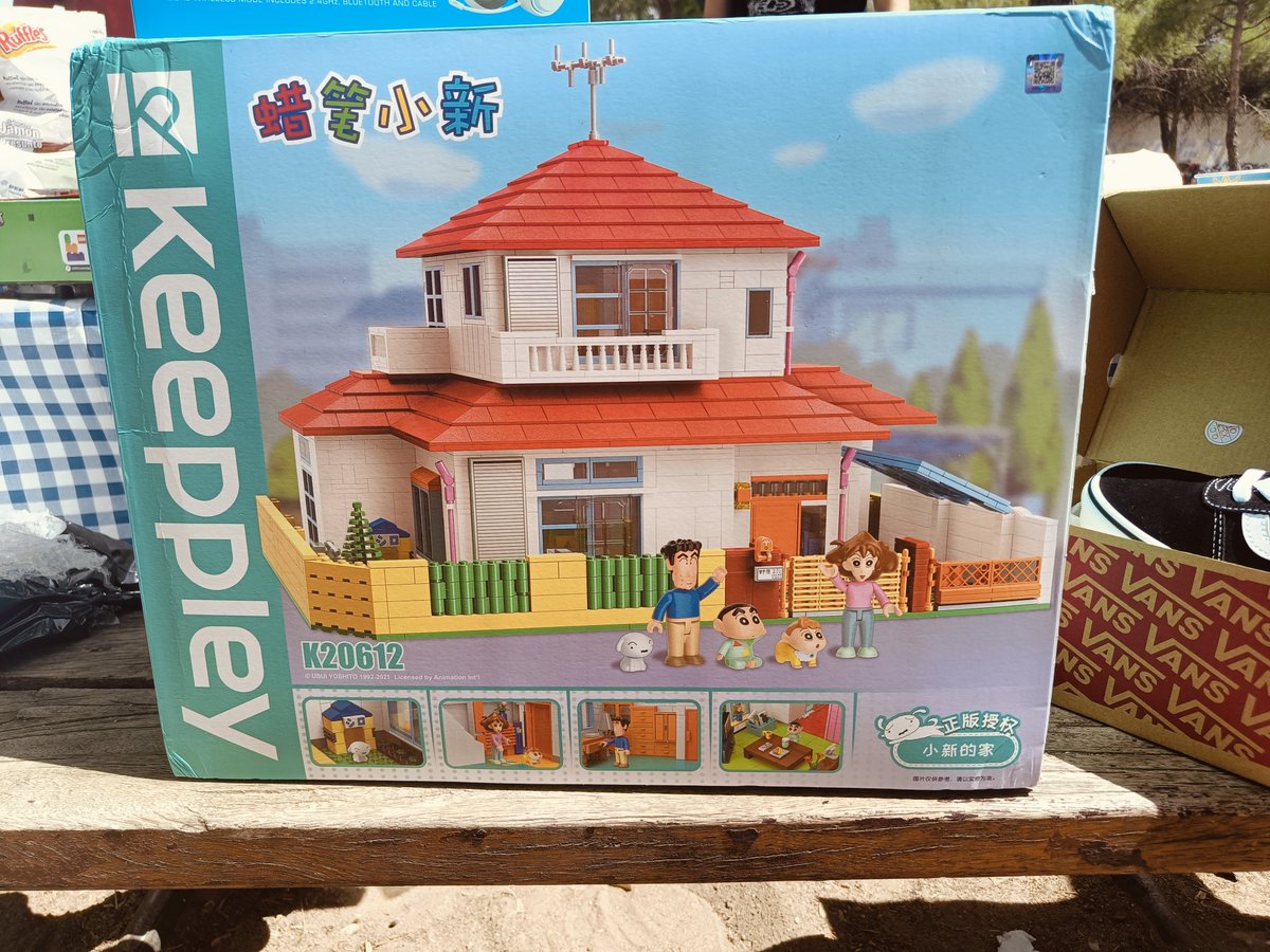 Yuki ❄️ tweet media