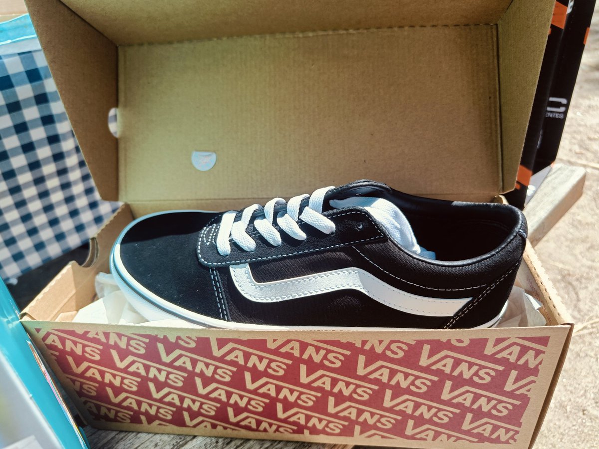 Yuki ❄️ tweet media