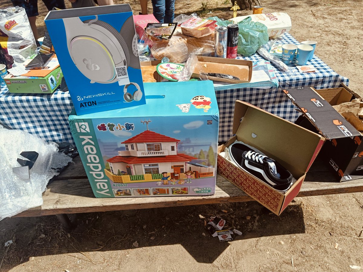 Yuki ❄️ tweet media