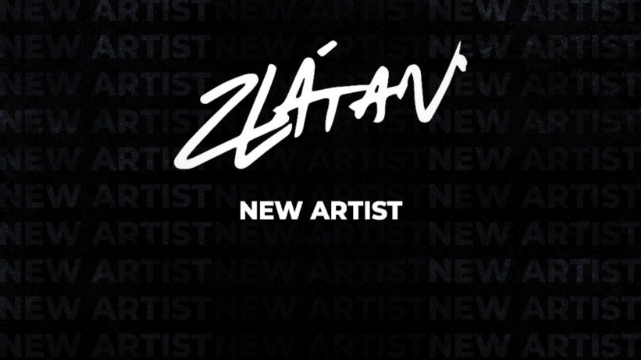 DMAtStudio's tweet photo. New artist dm at studio 👌 https://t.co/PMjdlTKGiz