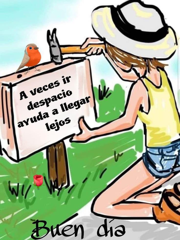 #FelizSábadoATodos 
Un bendecido #FinDeSemana 🫶🤗🙏