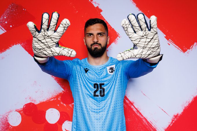 Superdeporte tweet media