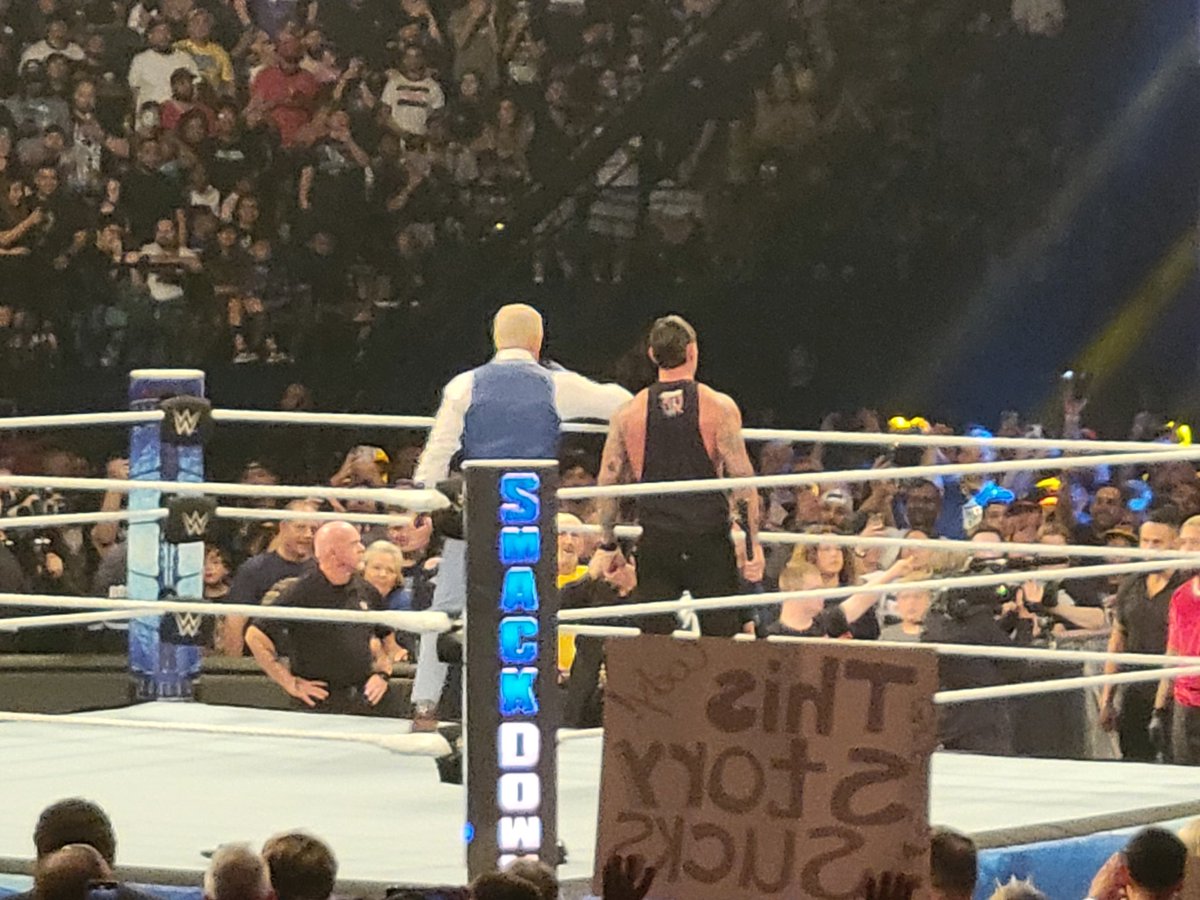 Jesse Lopez tweet media