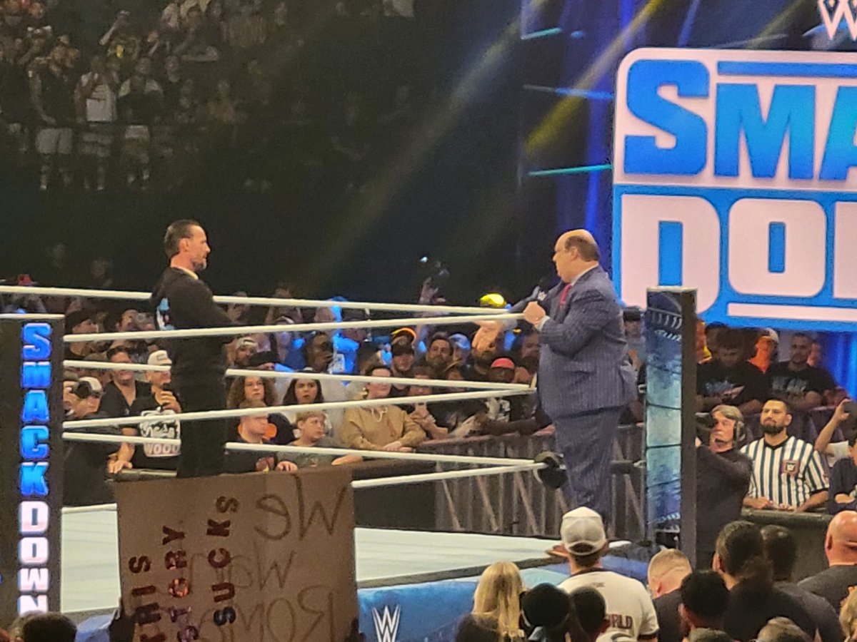 Jesse Lopez tweet media