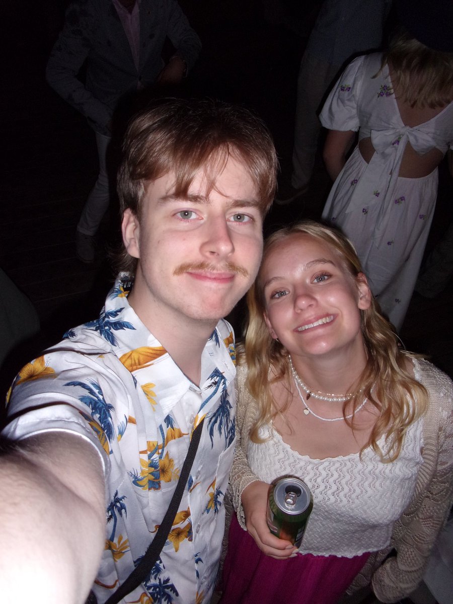 Ludvig Nilsson 🇺🇦 tweet media