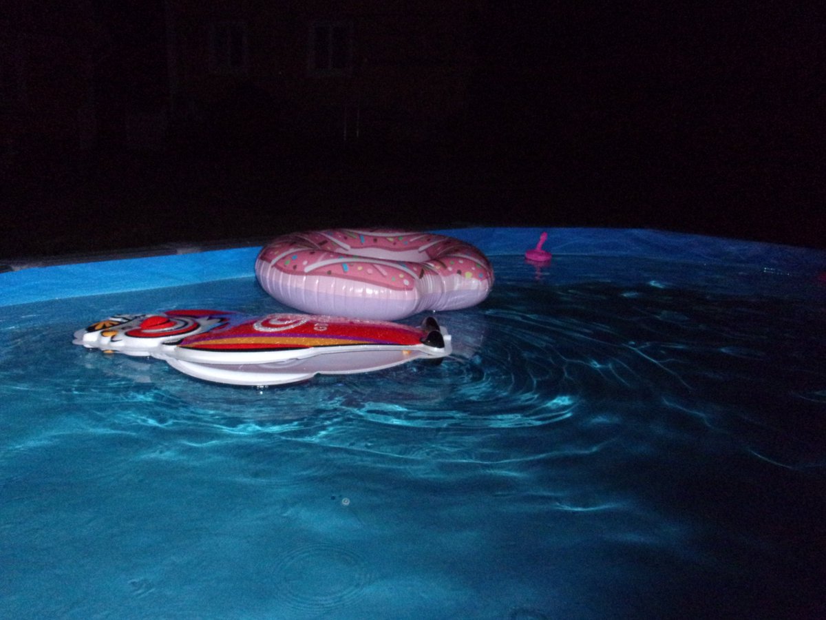 Ludvig Nilsson 🇺🇦 tweet media