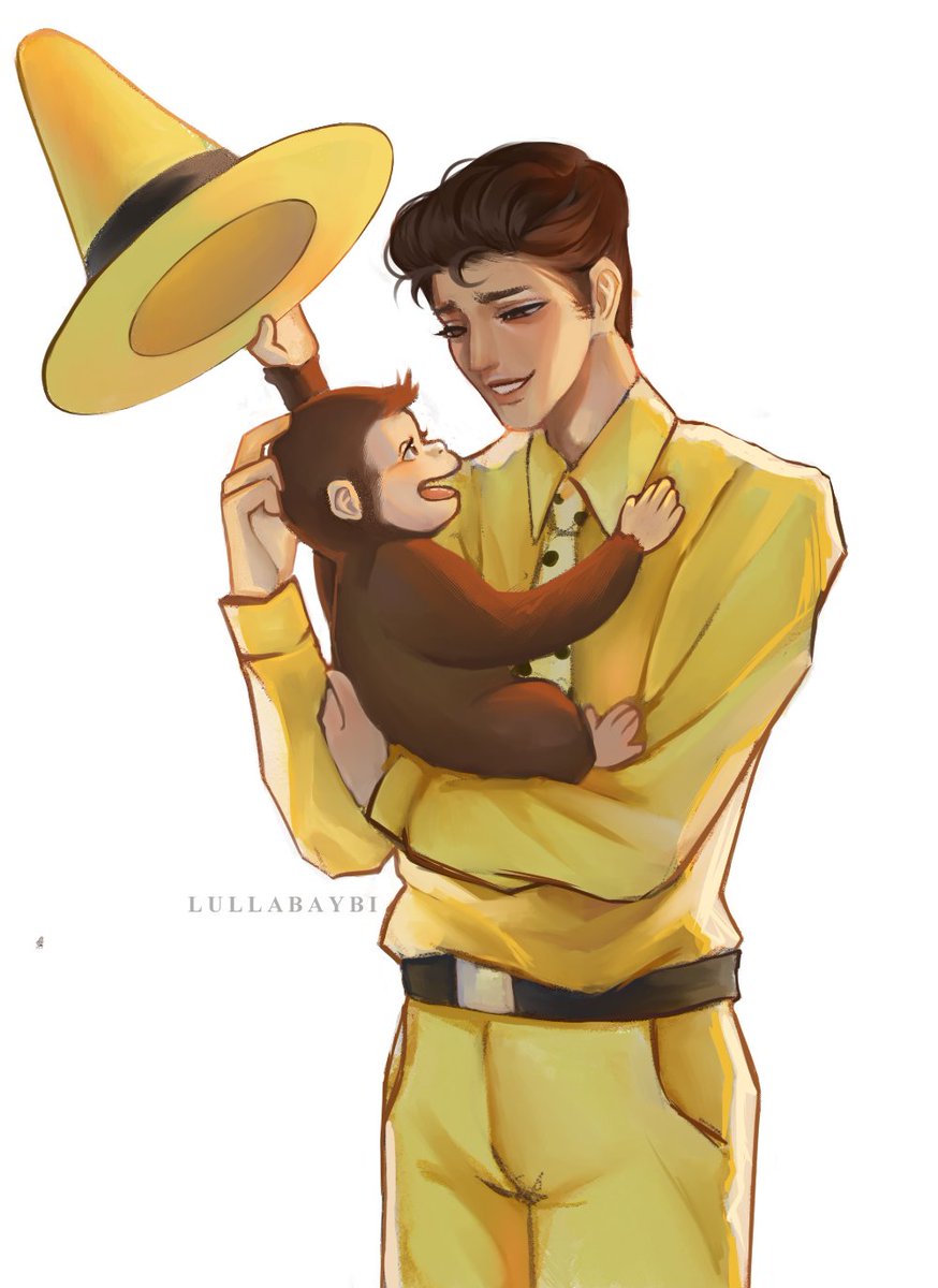 GQrtvWPbQAAJ-PN?format=jpg&name=medium