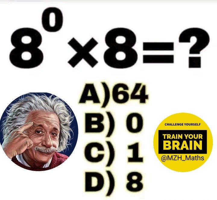 Train your Brain tweet media