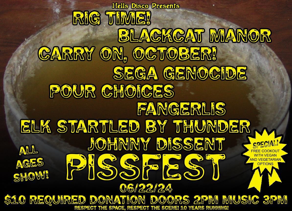 Stevens Point Wisconsin tonight