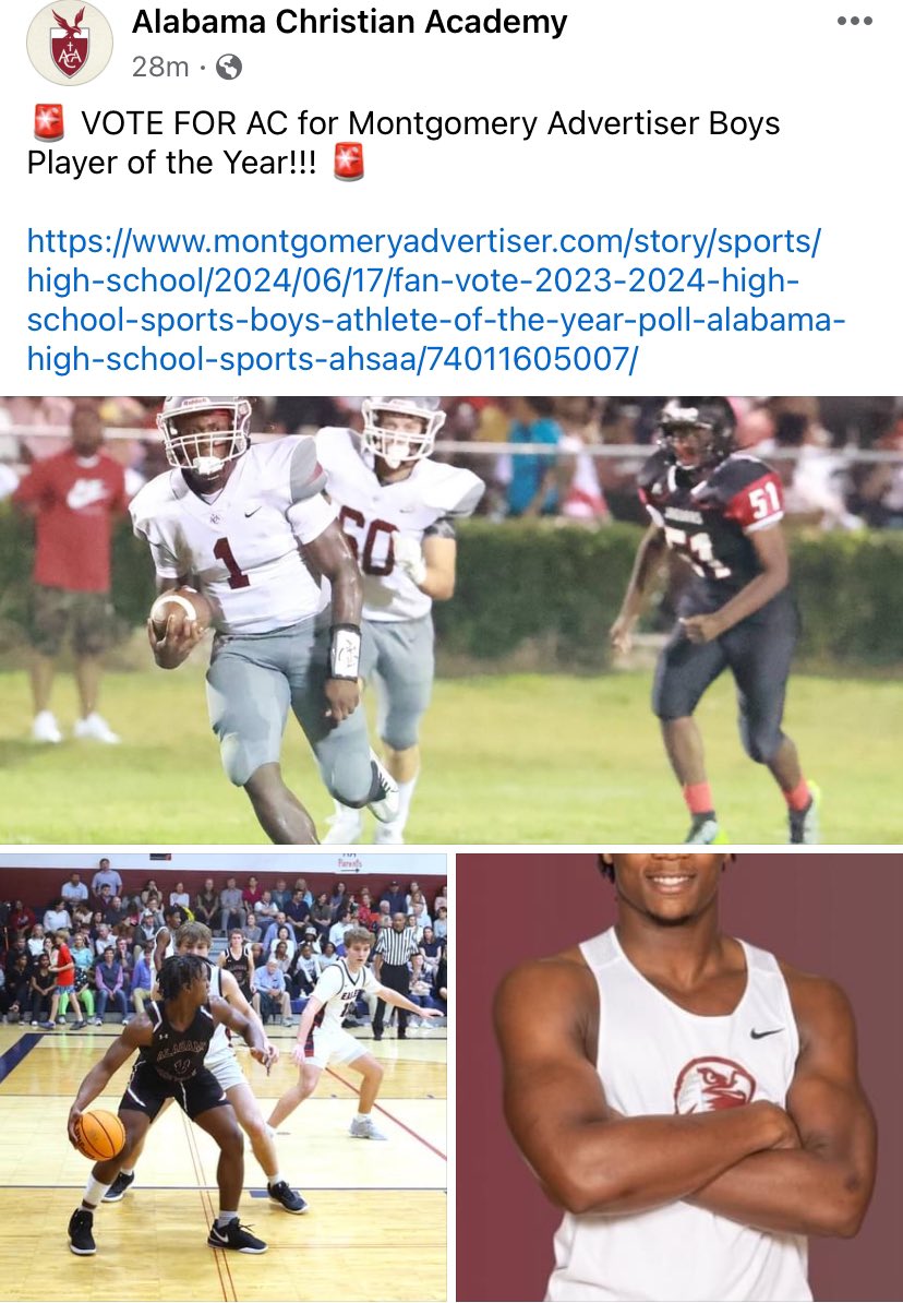 montgomeryadvertiser.com/story/sports/h…