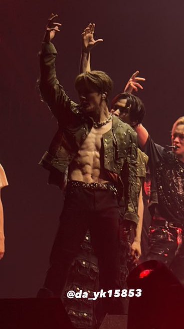 เชี่ย ไม่จริง เจโน่ทำอะไร 😭😭😭😭😭😭😭😭😭😭😭😭😭😭😭😭😭😭😭😭😭😭😭😭😭😭😭😭😭😭😭😭