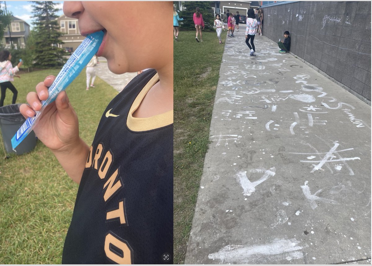 Rainbow Creek tweet media