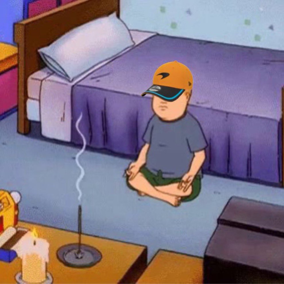 LN⁴ (@ln4) on Twitter photo 