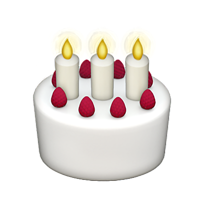 WilliamShatner's tweet photo. #CyndiLauper 🎉🎁🎈🎊🥳 https://t.co/R64Q6elz2y