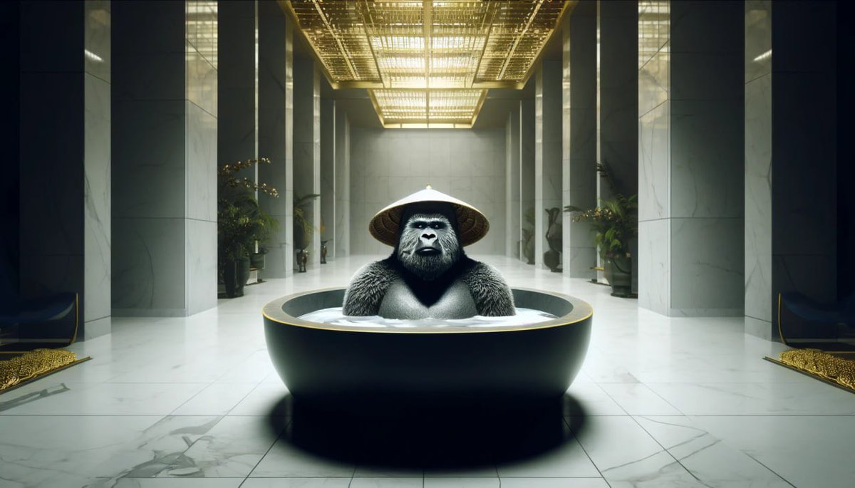 Solana Sensei tweet media