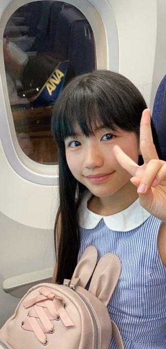 Twitterのコスプレ画像30