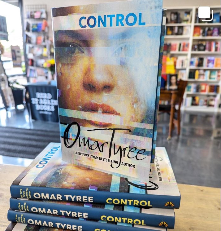 #MEMPHIS #TENNESSEE with the last #MIDWEST #BookTour TONIGHT @NovelMemphis #Bookstore 387 Perkins Extension before #ESSENCE in #NEWORLEANS in July with #HOUSTON #DALLAS &amp; #OKC in July / #FOLLOW on #Instagram @Only1OmarTyree with #Tour #Schedule @ HotLavaEntertainment.com