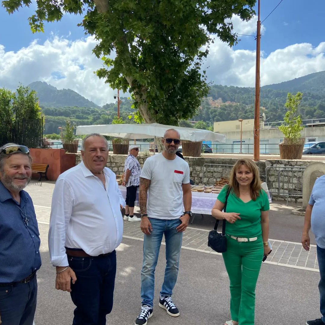 Fatima Khaldi-Bououghroum tweet media