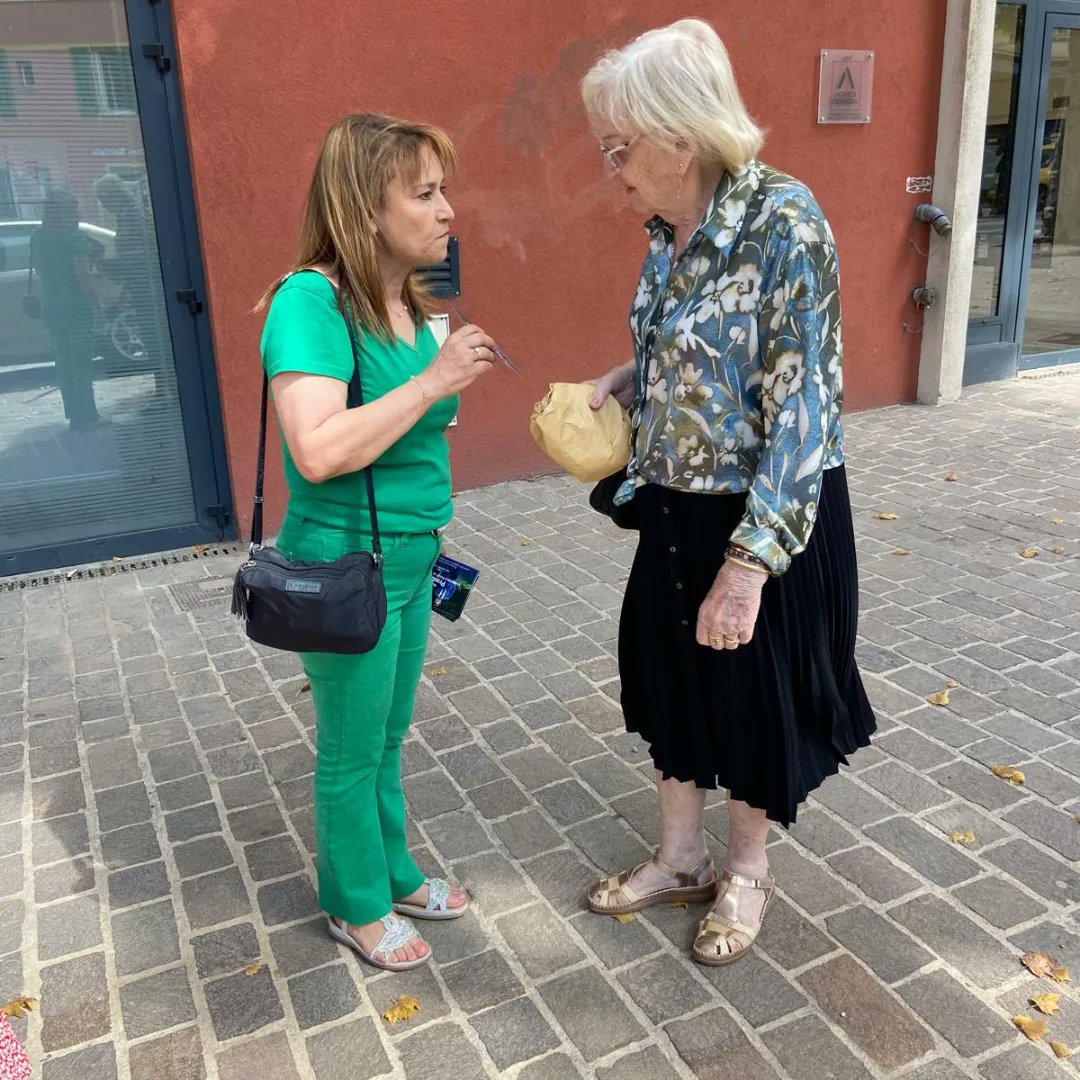 Fatima Khaldi-Bououghroum tweet media