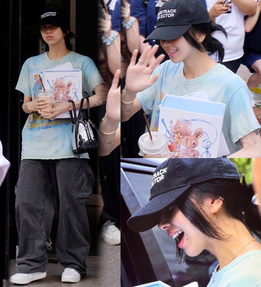 chaeyoung pics tweet media