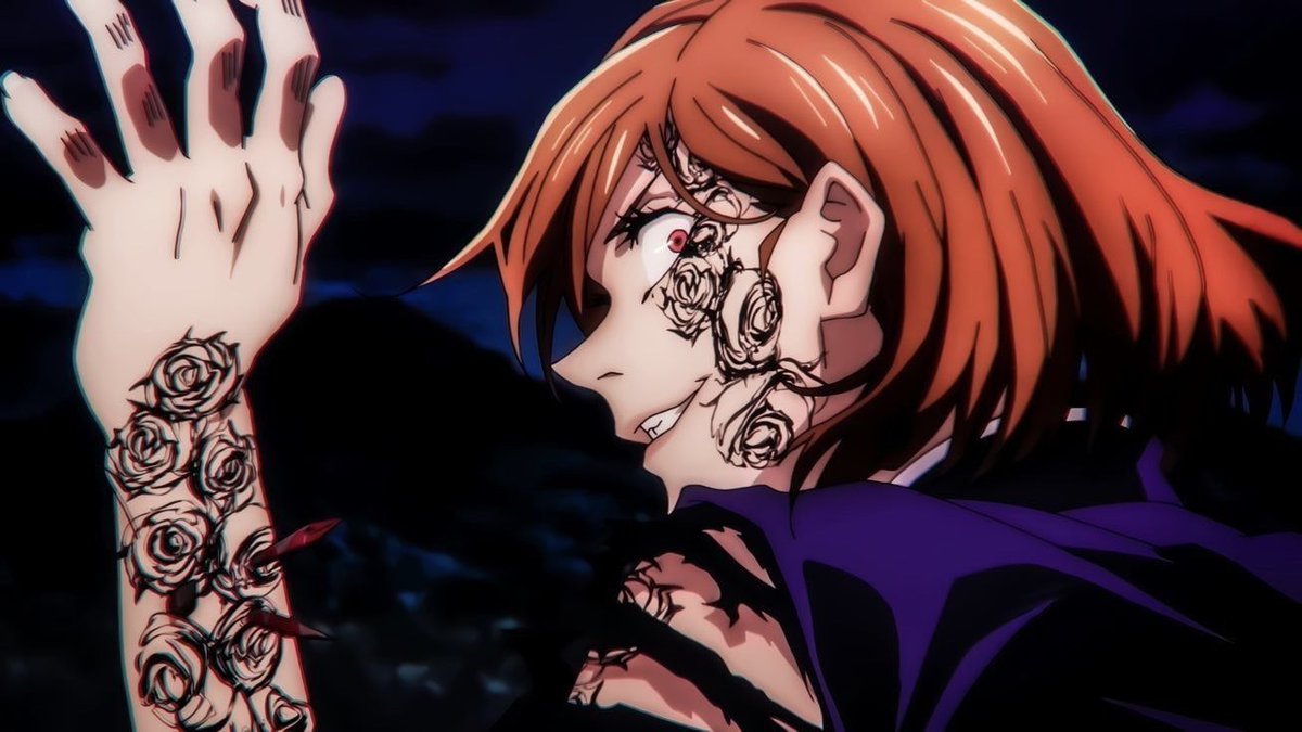 𝒏.𝒌 tweet media