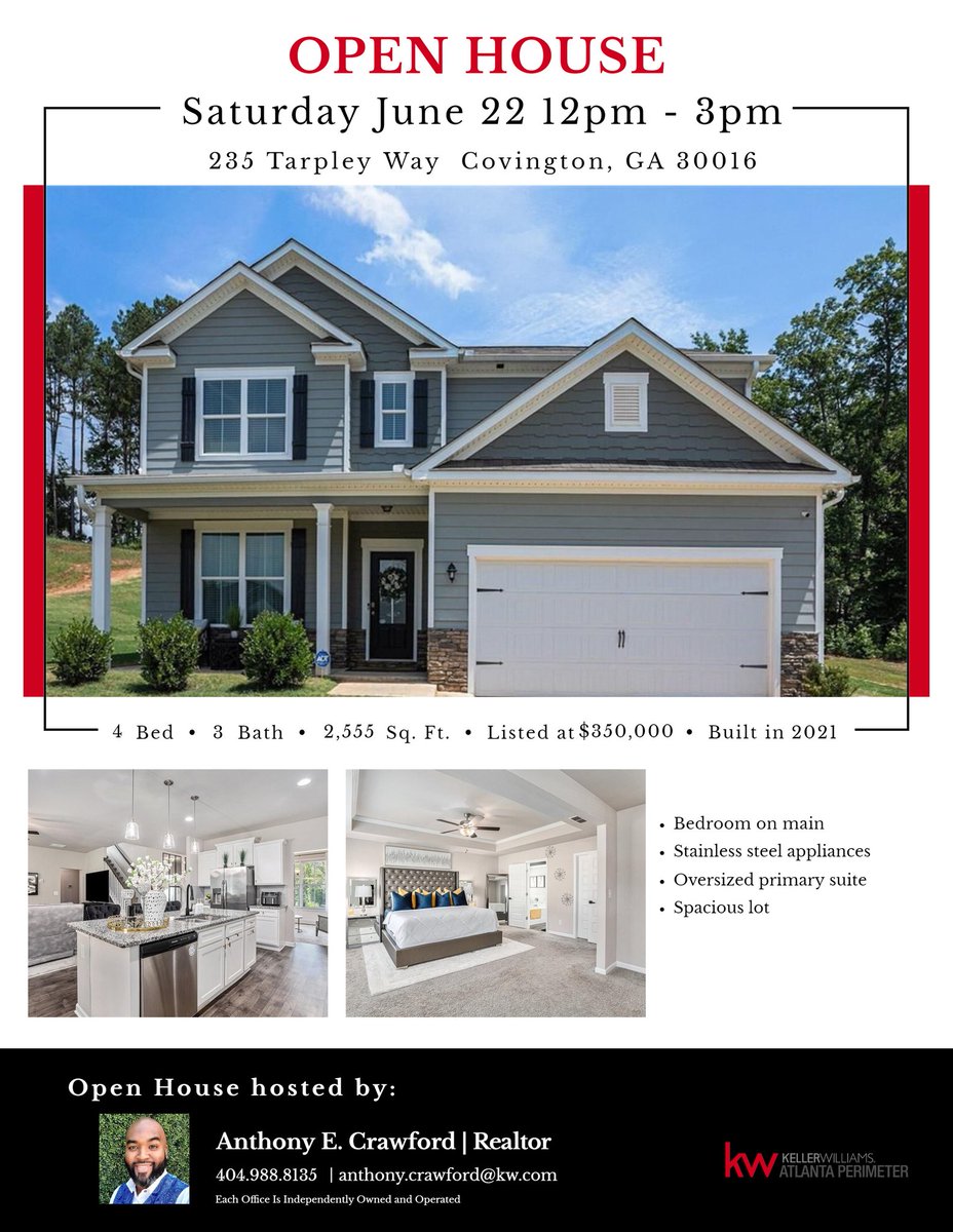 404RealEstate's tweet photo. https://t.co/uZy3igSVoe