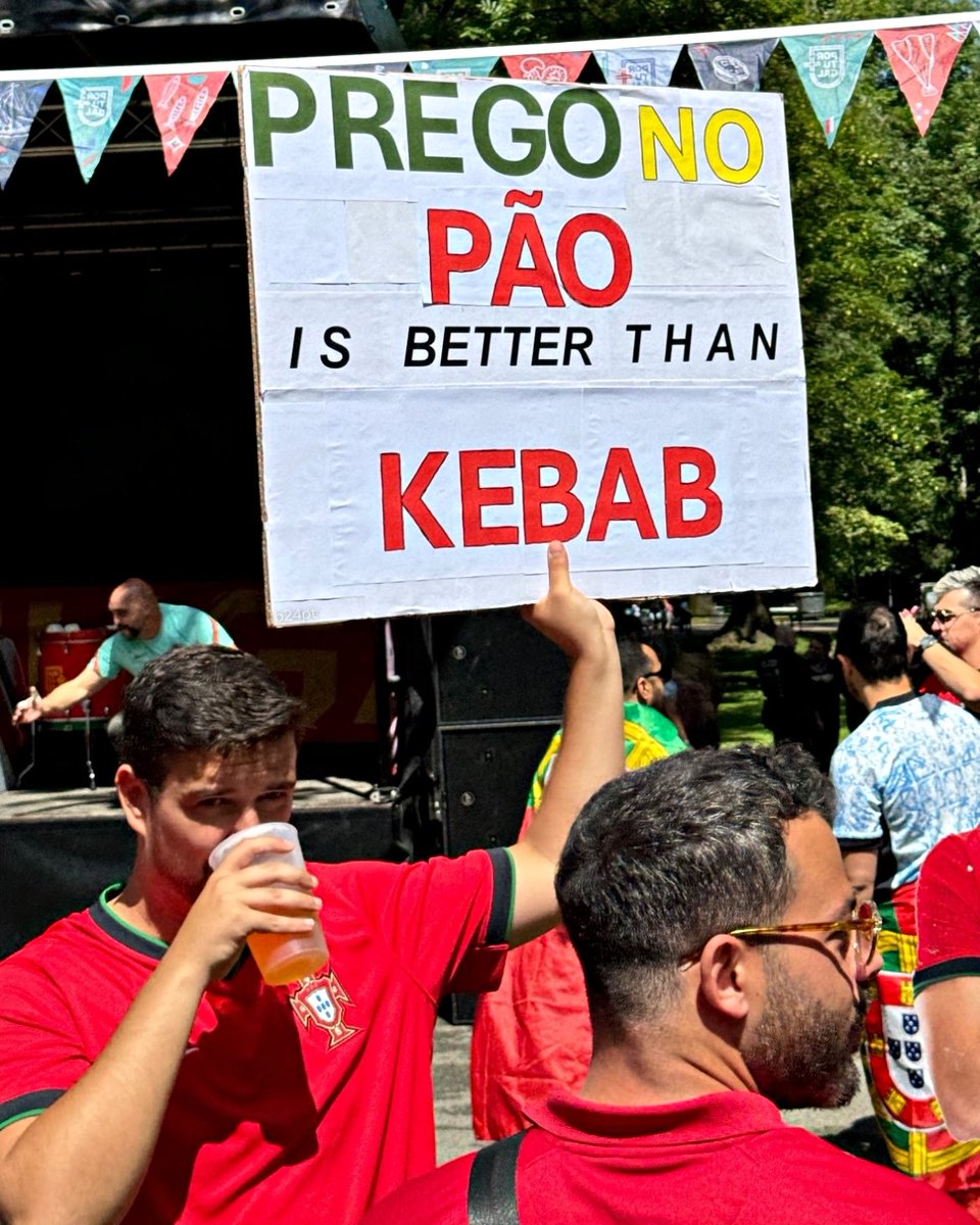 nocontextfooty's tweet image. 