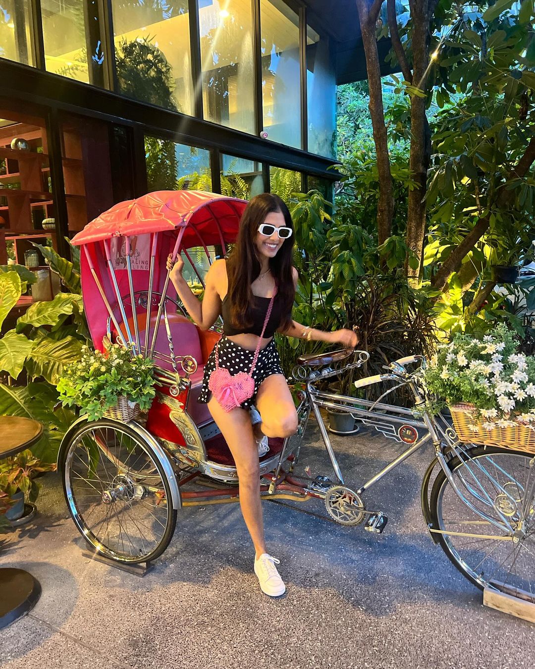 GQrvFubaUAAE4Gu?format=jpg&name=large