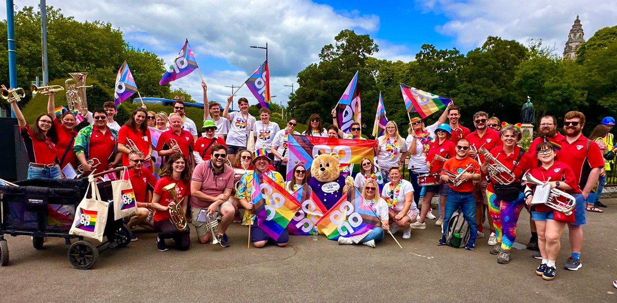 Carrie McCambridge tweet media