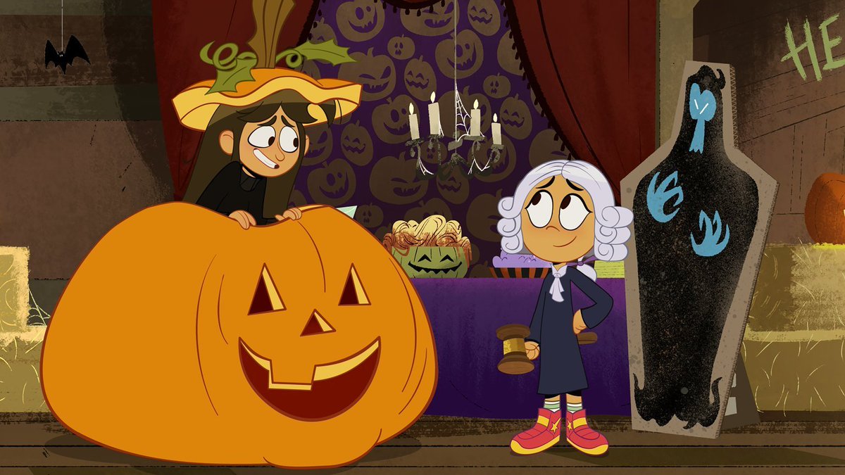 Trijosh1's tweet photo. HAPPY SUMMERWEEN!👻💀🎃

#Summer #Halloween #Summerween #Summerween2024 #HappySummerween #HappySummerween2024 @Disney #Disney #GravityFalls #TheGhostAndMollyMcGee @Nickelodeon #Nickelodeon #TheLoudHouse #TheCasagrandes #Summer2024 #Halloween2024 https://t.co/mggKVszIHI