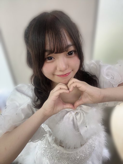 Twitterのコスプレ画像8