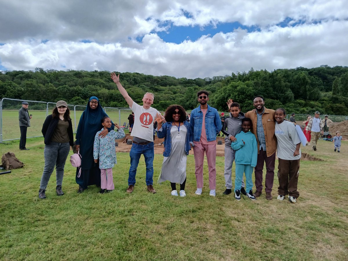 Dave 💙 tweet media